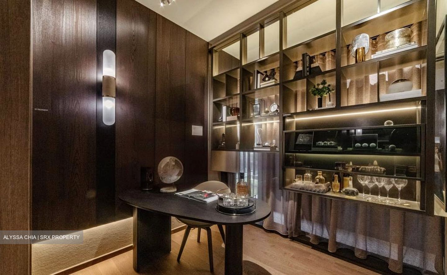 Atlassia (D15), Apartment #476111431